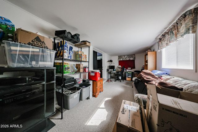 1642 S 77TH Street, Mesa, AZ 85209