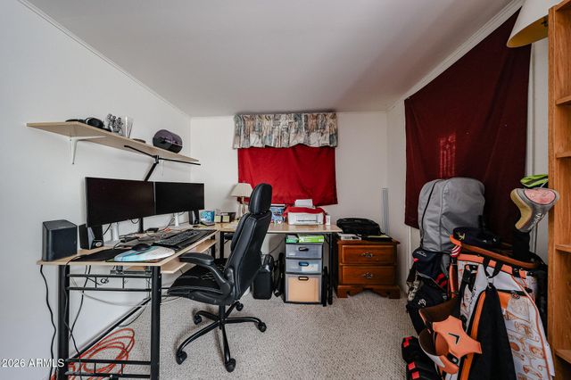 1642 S 77TH Street, Mesa, AZ 85209