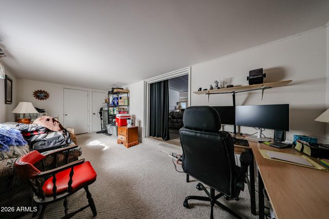 1642 S 77TH Street, Mesa, AZ 85209