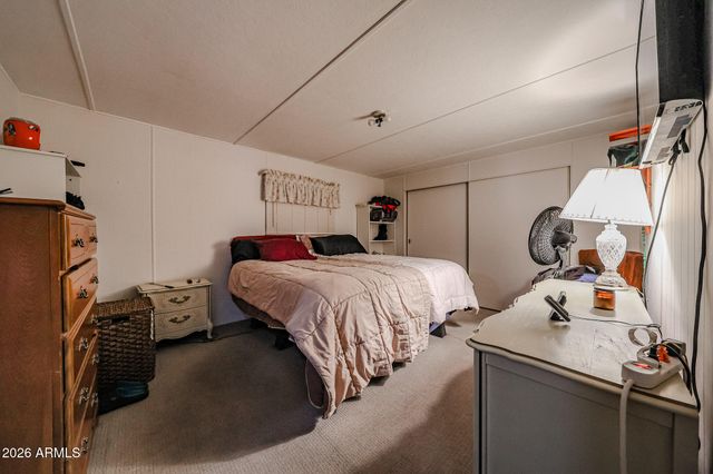 1642 S 77TH Street, Mesa, AZ 85209