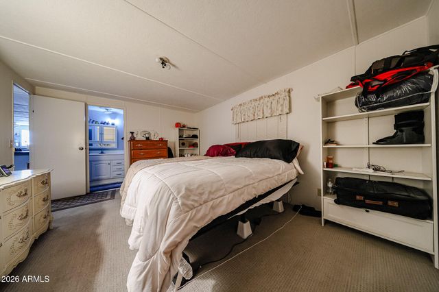 1642 S 77TH Street, Mesa, AZ 85209