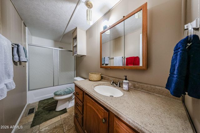 1642 S 77TH Street, Mesa, AZ 85209