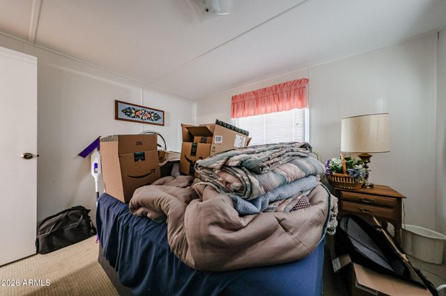 1642 S 77TH Street, Mesa, AZ 85209