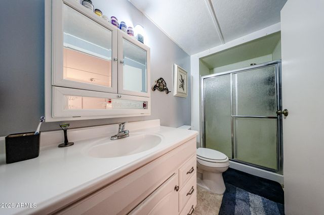 1642 S 77TH Street, Mesa, AZ 85209