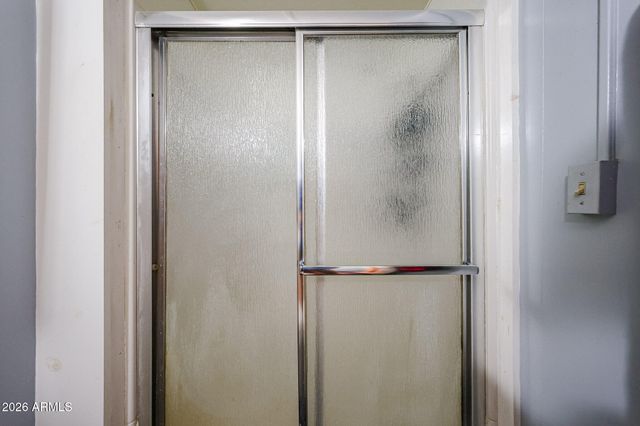 1642 S 77TH Street, Mesa, AZ 85209