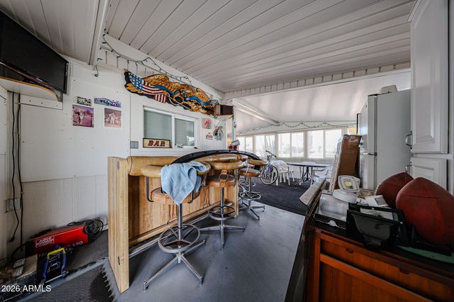 1642 S 77TH Street, Mesa, AZ 85209