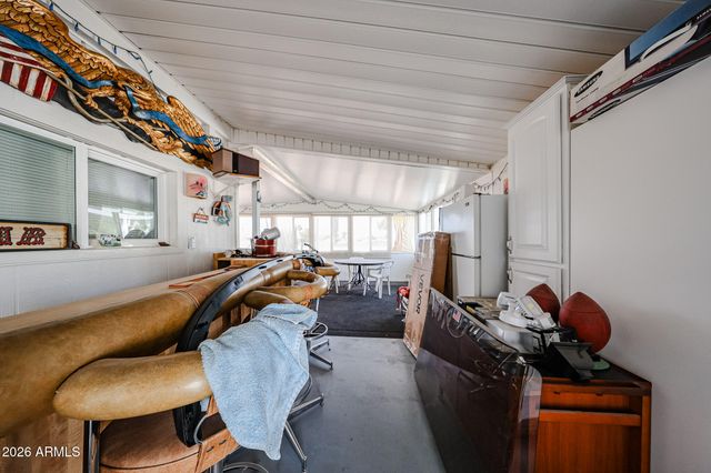 1642 S 77TH Street, Mesa, AZ 85209