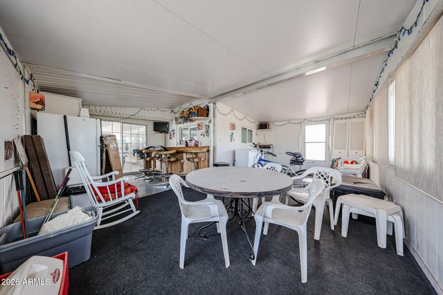 1642 S 77TH Street, Mesa, AZ 85209