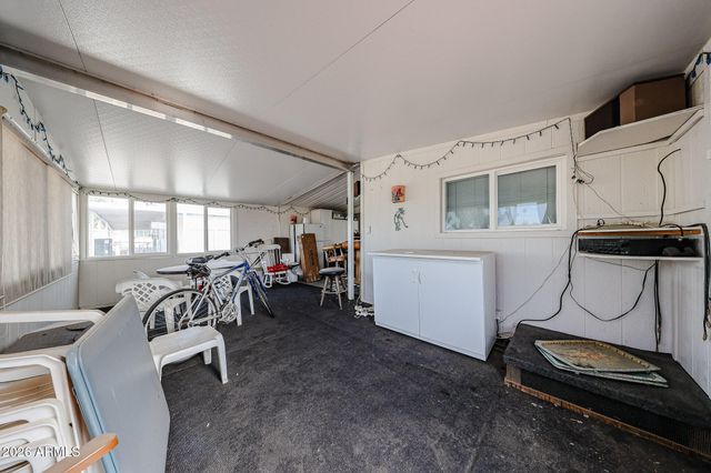 1642 S 77TH Street, Mesa, AZ 85209