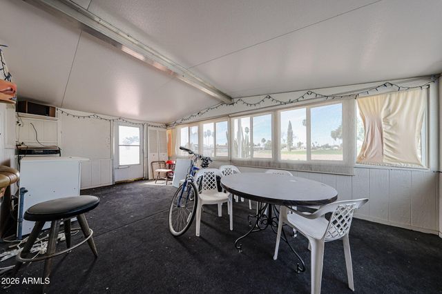 1642 S 77TH Street, Mesa, AZ 85209