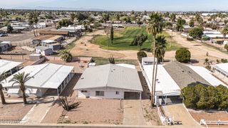 1642 S 77TH Street, Mesa, AZ 85209