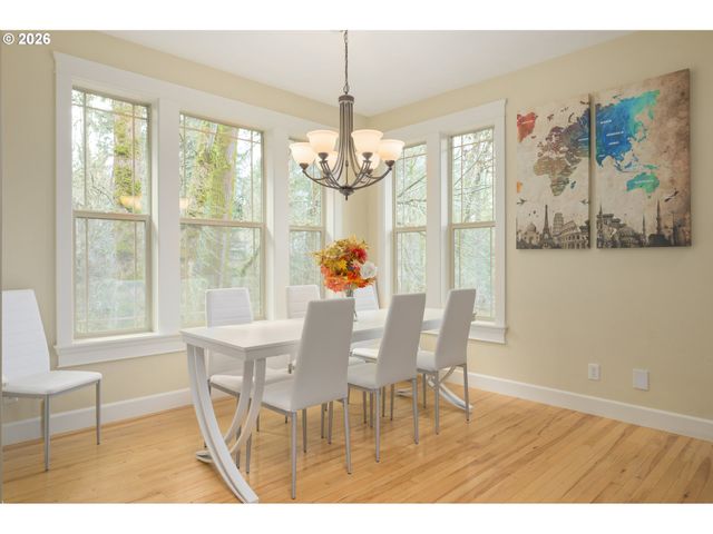 1862 E 43RD Ave, Eugene, OR 97405