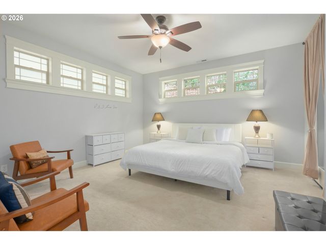 1862 E 43RD Ave, Eugene, OR 97405