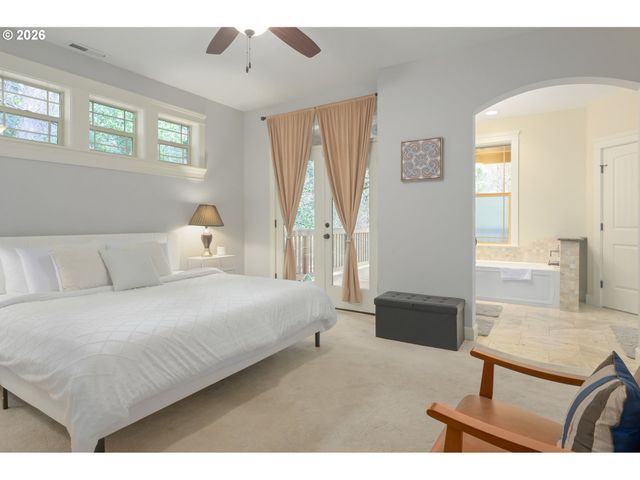 1862 E 43RD Ave, Eugene, OR 97405