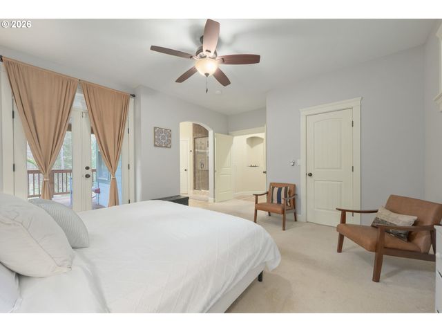 1862 E 43RD Ave, Eugene, OR 97405