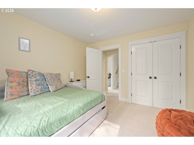 1862 E 43RD Ave, Eugene, OR 97405