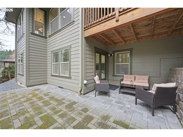 1862 E 43RD Ave, Eugene, OR 97405