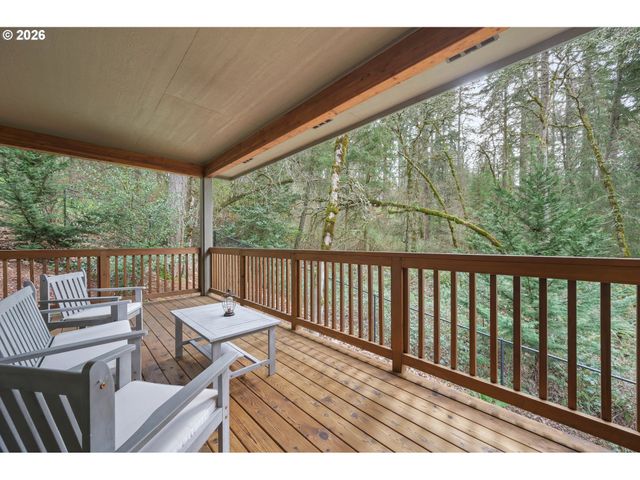 1862 E 43RD Ave, Eugene, OR 97405