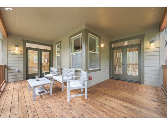 1862 E 43RD Ave, Eugene, OR 97405