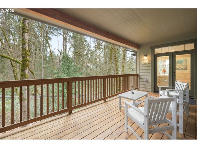 1862 E 43RD Ave, Eugene, OR 97405