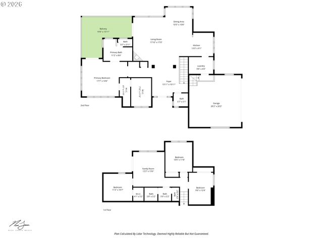 1862 E 43RD Ave, Eugene, OR 97405