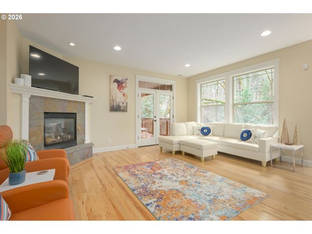 1862 E 43RD Ave, Eugene, OR 97405