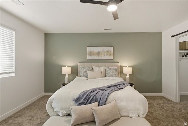 917 W STONEHAVEN DR, North Salt Lake, UT 84054