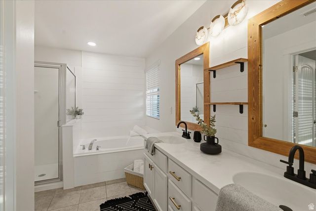 917 W STONEHAVEN DR, North Salt Lake, UT 84054