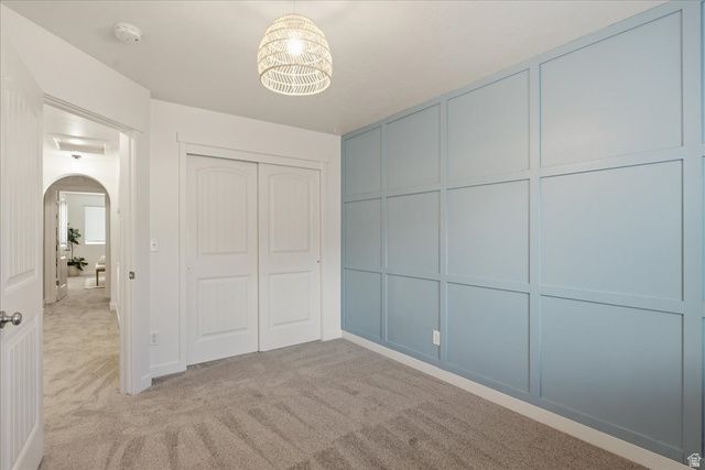 917 W STONEHAVEN DR, North Salt Lake, UT 84054