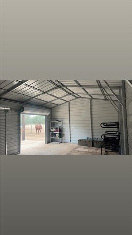 490 Hernandez Road, Poteet, TX 78065