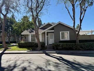 63 Thicket, Irvine, CA 92614