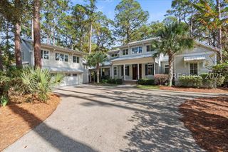 9 Nottingham Rd, Bluffton, SC 29910