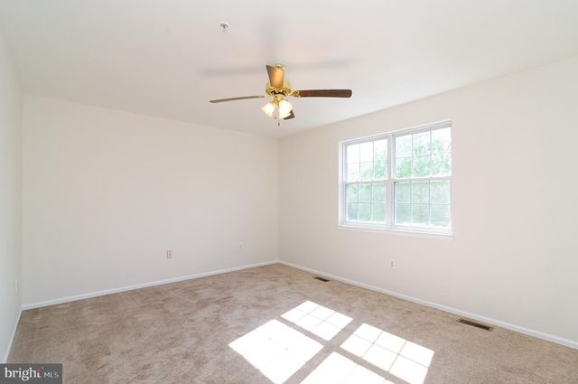 8459 GOLD SUNSET WAY, Columbia, MD 21045