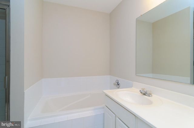 8459 GOLD SUNSET WAY, Columbia, MD 21045