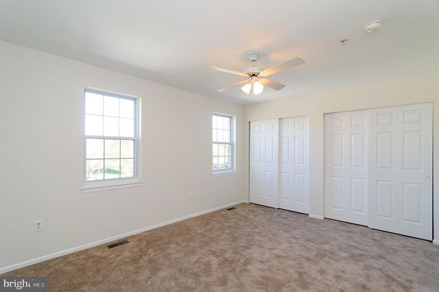 8459 GOLD SUNSET WAY, Columbia, MD 21045