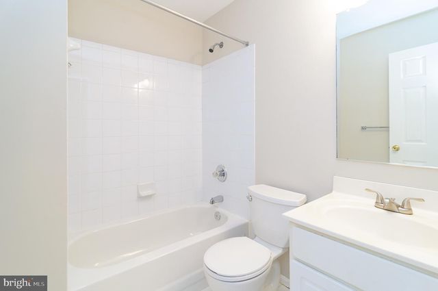8459 GOLD SUNSET WAY, Columbia, MD 21045