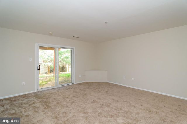 8459 GOLD SUNSET WAY, Columbia, MD 21045