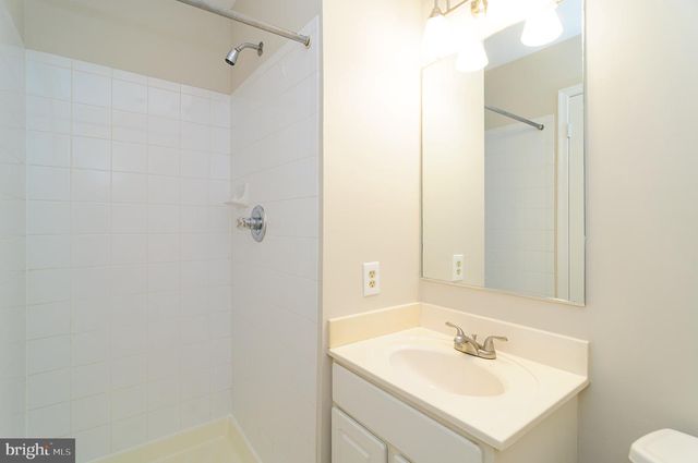 8459 GOLD SUNSET WAY, Columbia, MD 21045