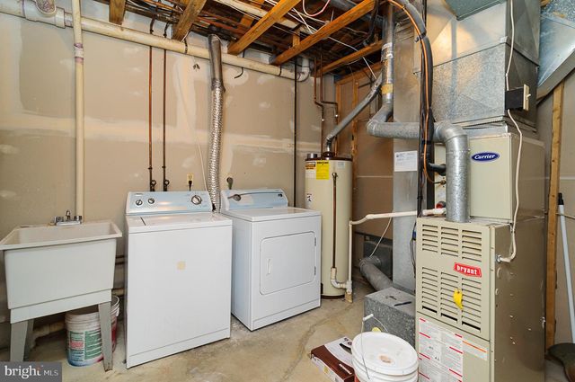 8459 GOLD SUNSET WAY, Columbia, MD 21045