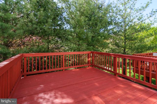 8459 GOLD SUNSET WAY, Columbia, MD 21045