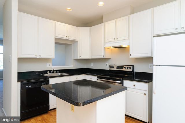 8459 GOLD SUNSET WAY, Columbia, MD 21045