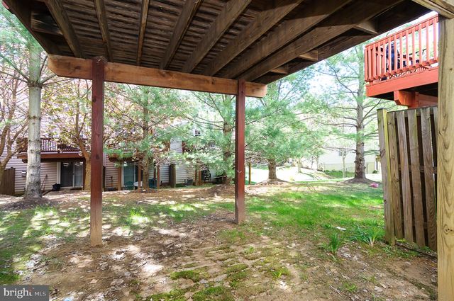 8459 GOLD SUNSET WAY, Columbia, MD 21045