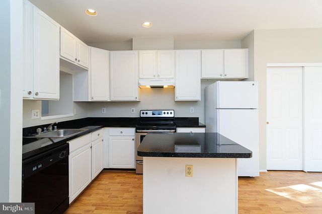 8459 GOLD SUNSET WAY, Columbia, MD 21045