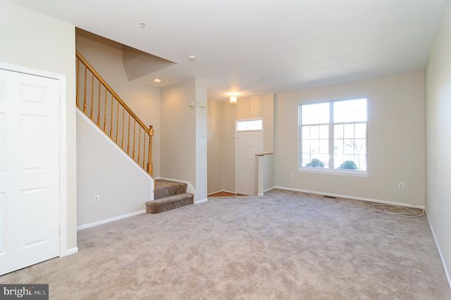 8459 GOLD SUNSET WAY, Columbia, MD 21045