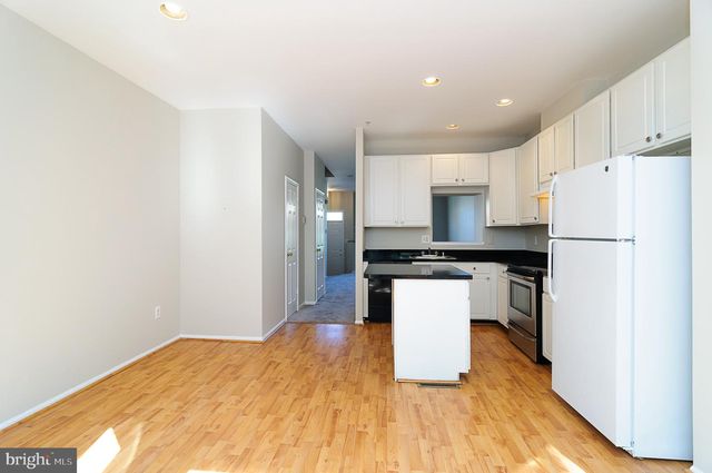 8459 GOLD SUNSET WAY, Columbia, MD 21045