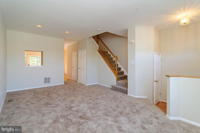 8459 GOLD SUNSET WAY, Columbia, MD 21045