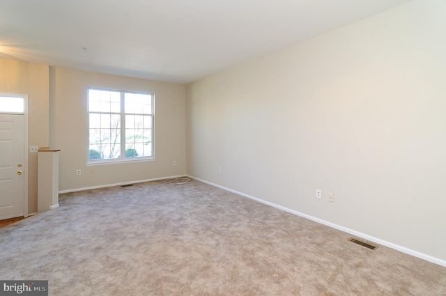 8459 GOLD SUNSET WAY, Columbia, MD 21045