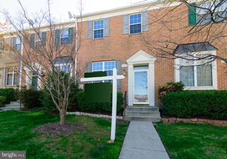 8459 GOLD SUNSET WAY, Columbia, MD 21045