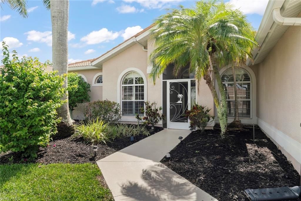 2165 Berkley WAY, LEHIGH ACRES, FL 33973 — photo 3
