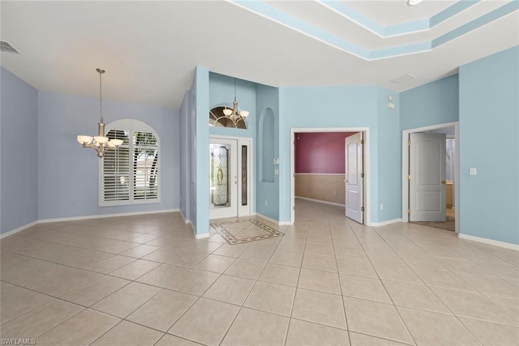 2165 Berkley WAY, LEHIGH ACRES, FL 33973 — photo 4